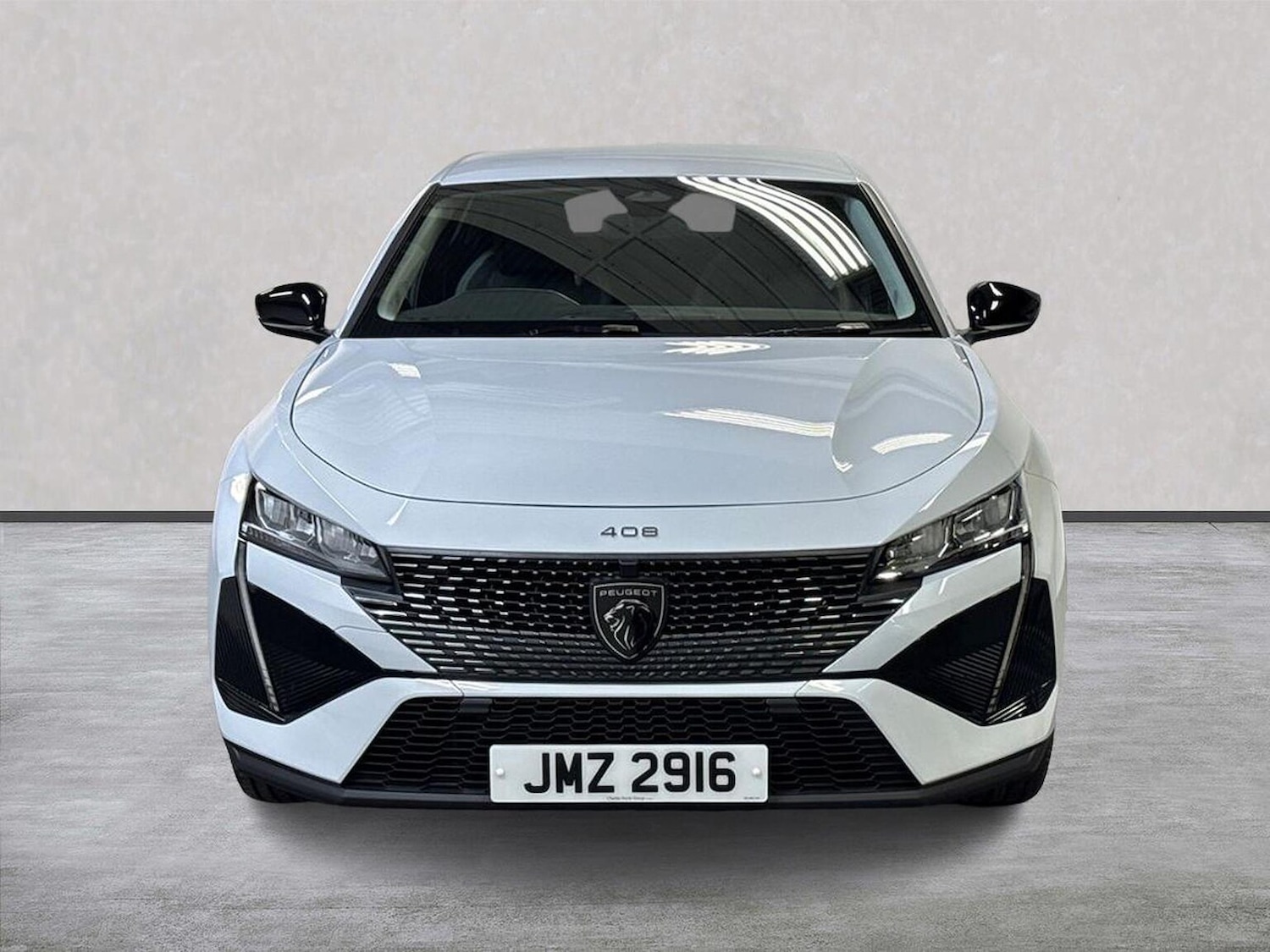 Used Peugeot 408 2025 for sale - 76588588: Photo 5