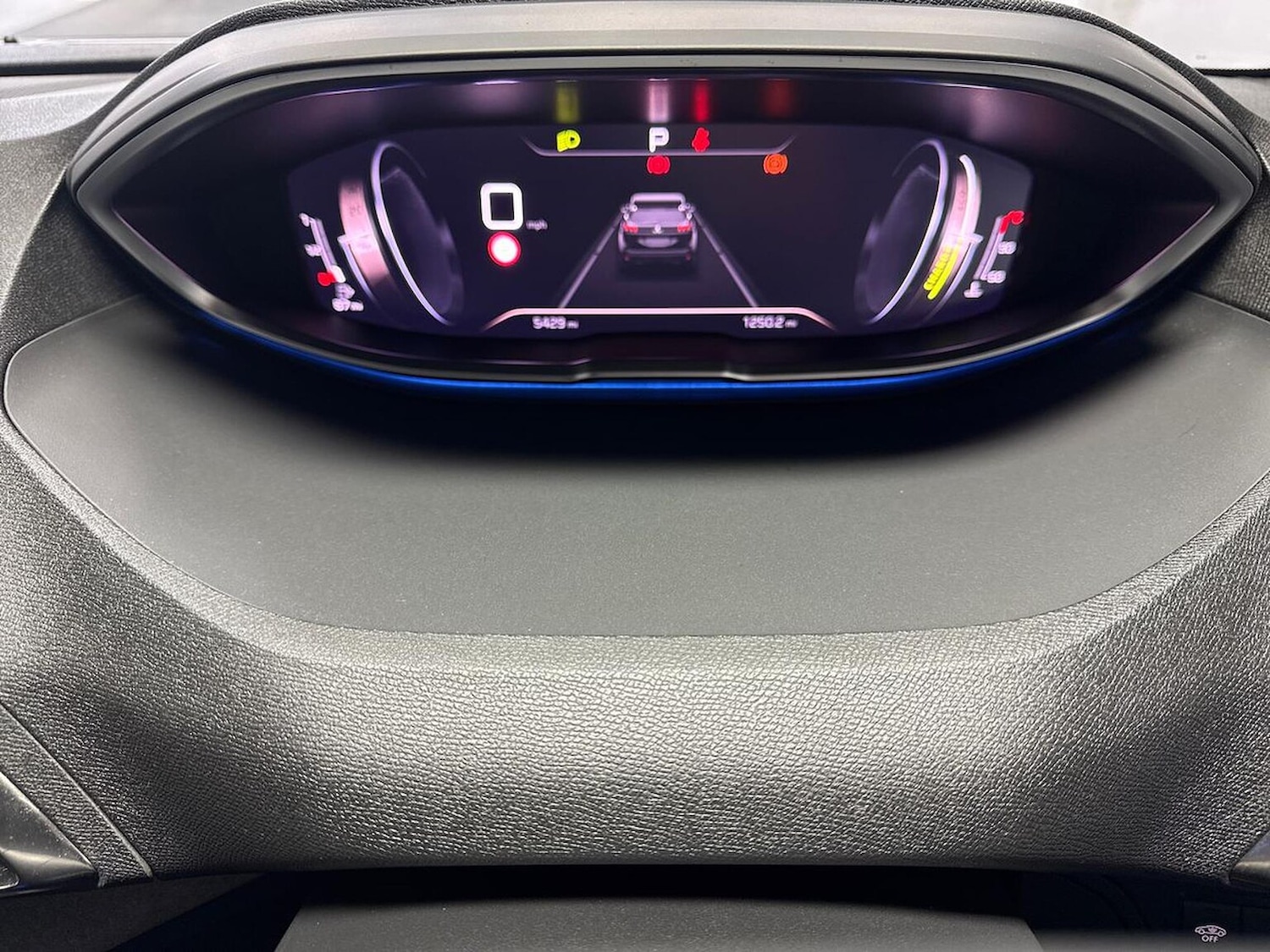 Used Peugeot 3008 2024 for sale - 77707393: Photo 10