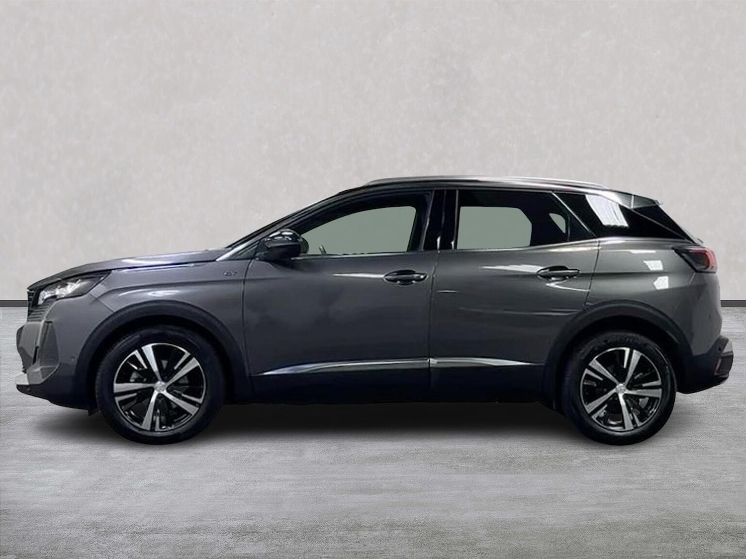 Used Peugeot 3008 2024 for sale - 77707393: Photo 19