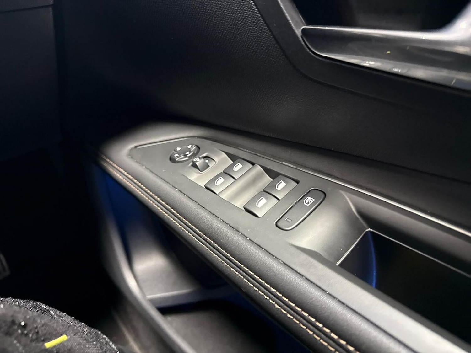 Used Peugeot 3008 2024 for sale - 77707393: Photo 21