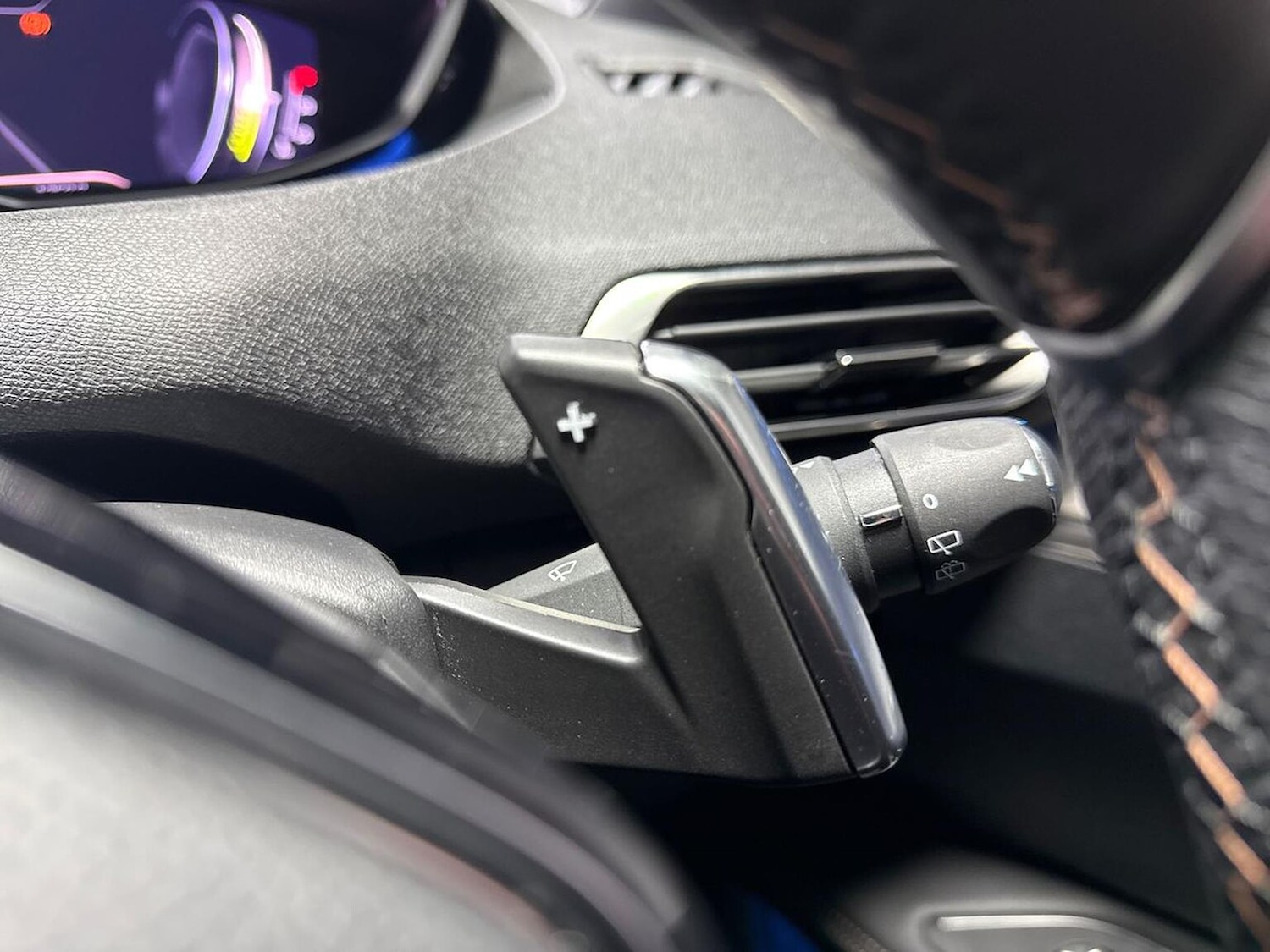 Used Peugeot 3008 2024 for sale - 77707393: Photo 26