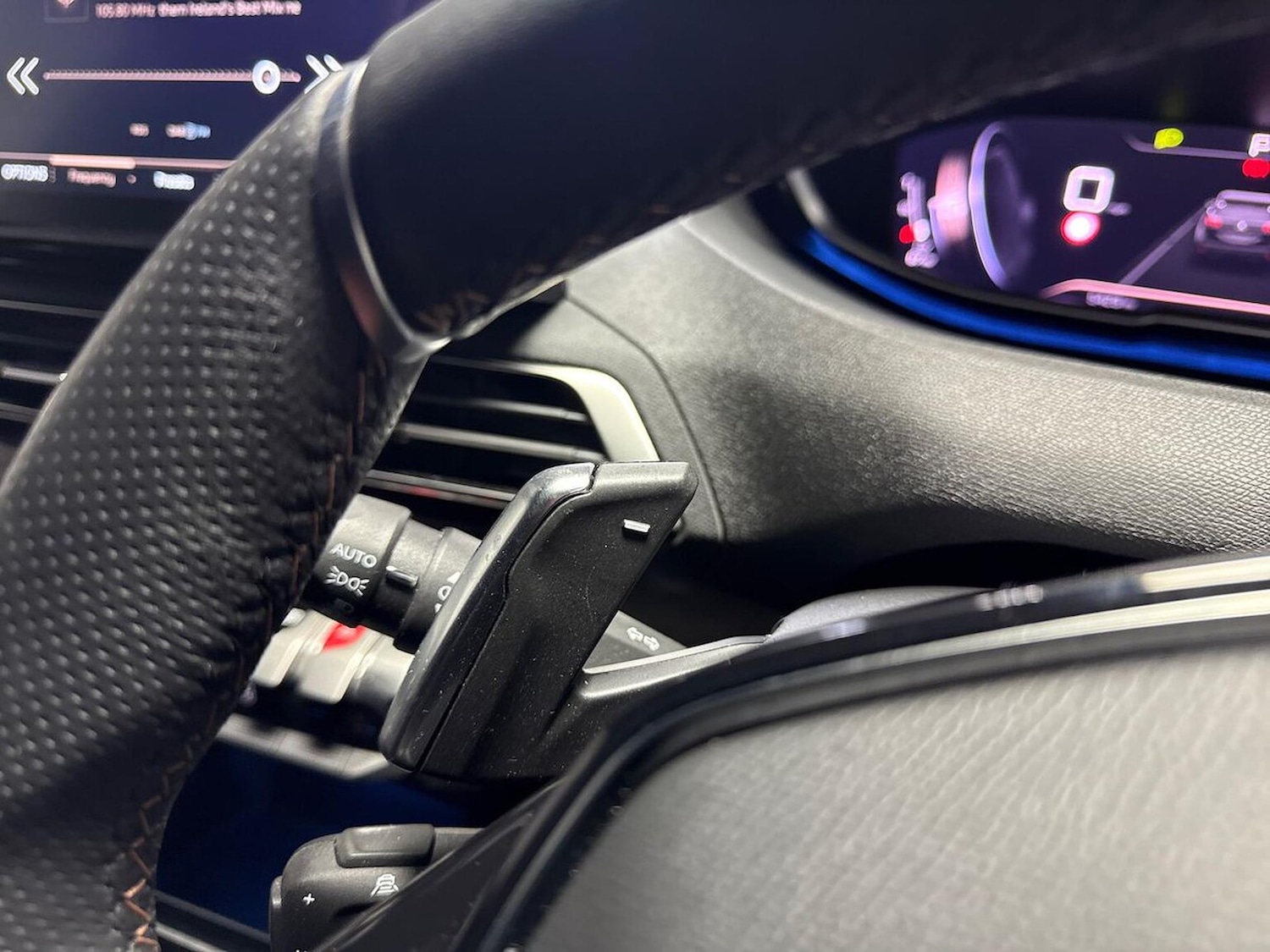 Used Peugeot 3008 2024 for sale - 77707393: Photo 27