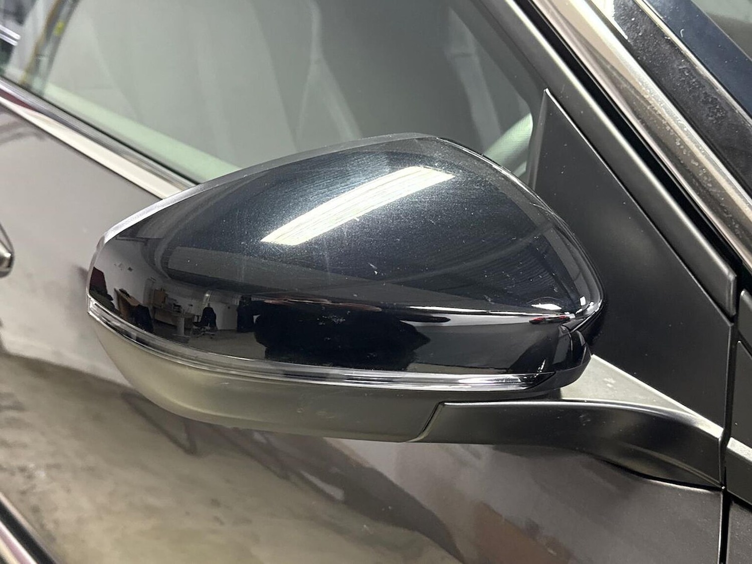 Used Peugeot 3008 2024 for sale - 77707393: Photo 30