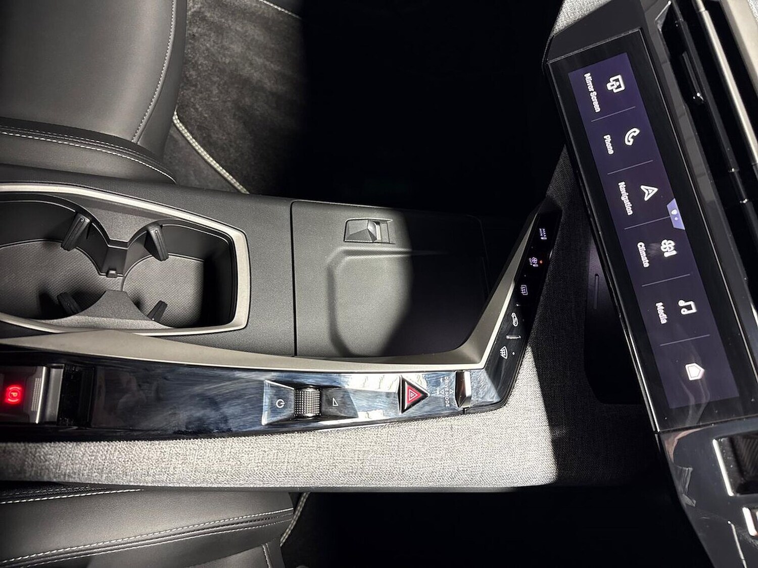 Used Peugeot 3008 2025 for sale - 76848741: Photo 13