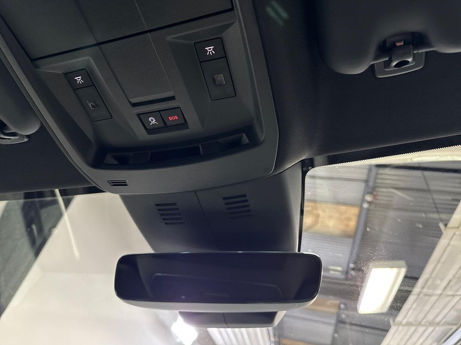 Used Peugeot 3008 2025 for sale - 76848741: Photo 14