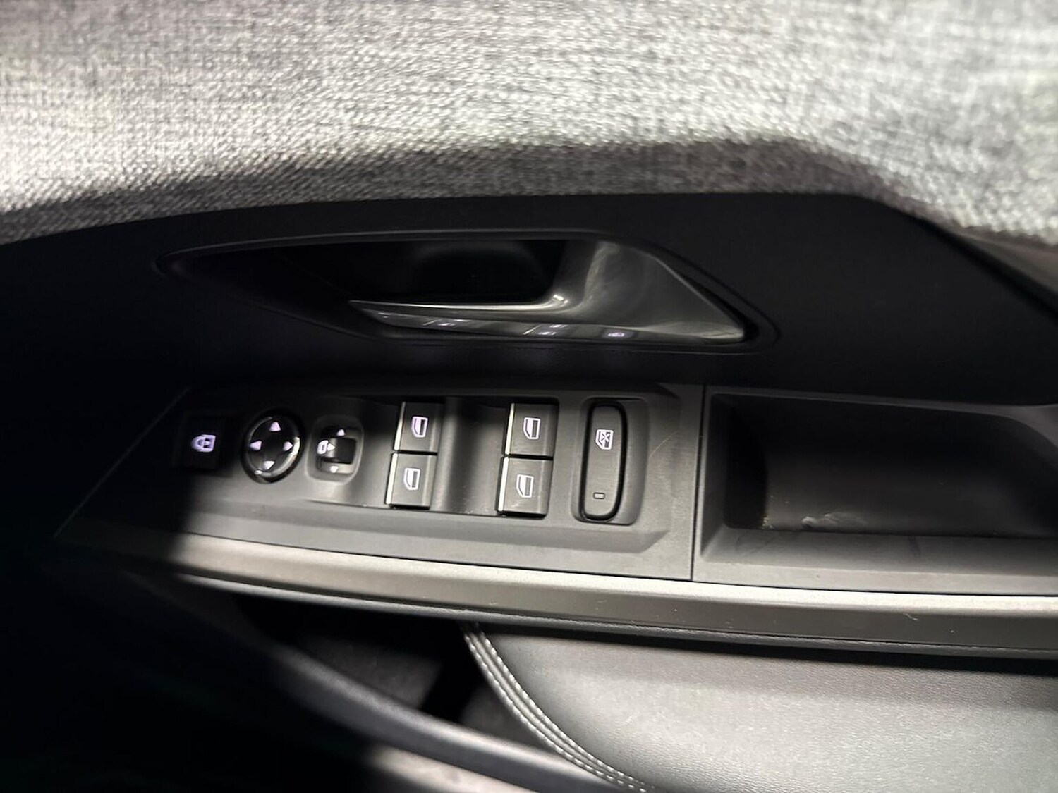 Used Peugeot 3008 2025 for sale - 76848741: Photo 21