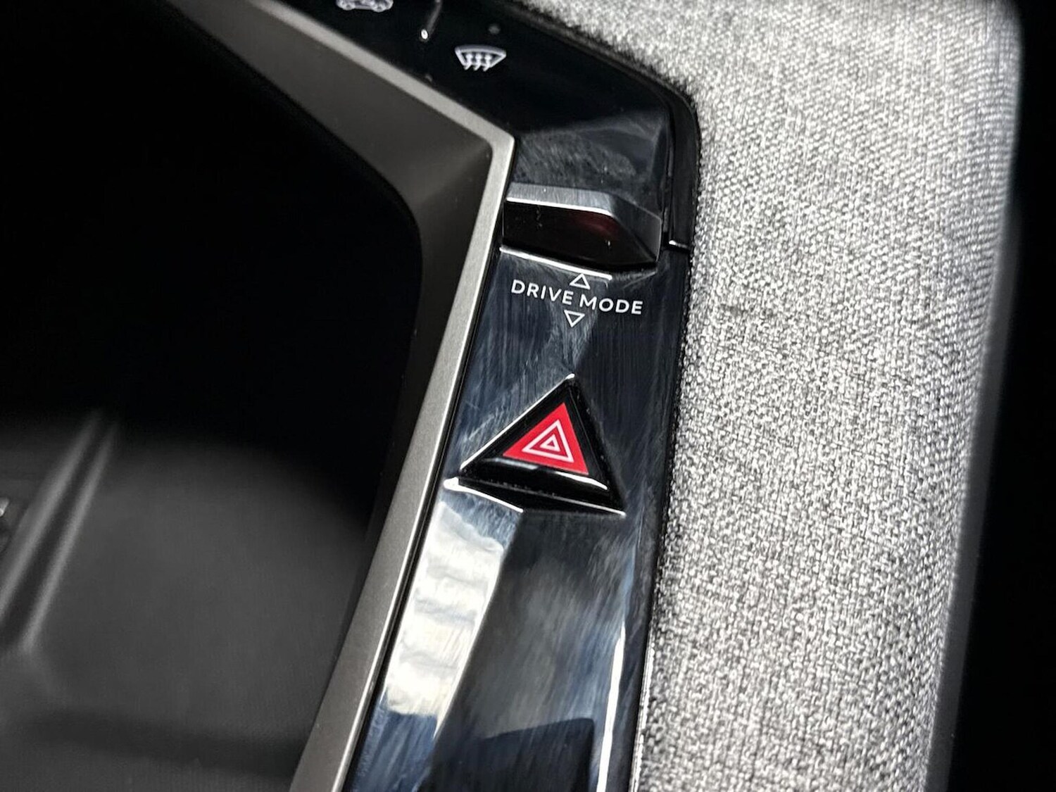 Used Peugeot 3008 2025 for sale - 76848741: Photo 22