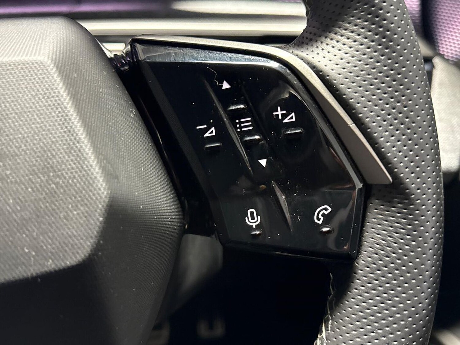 Used Peugeot 3008 2025 for sale - 76848741: Photo 25