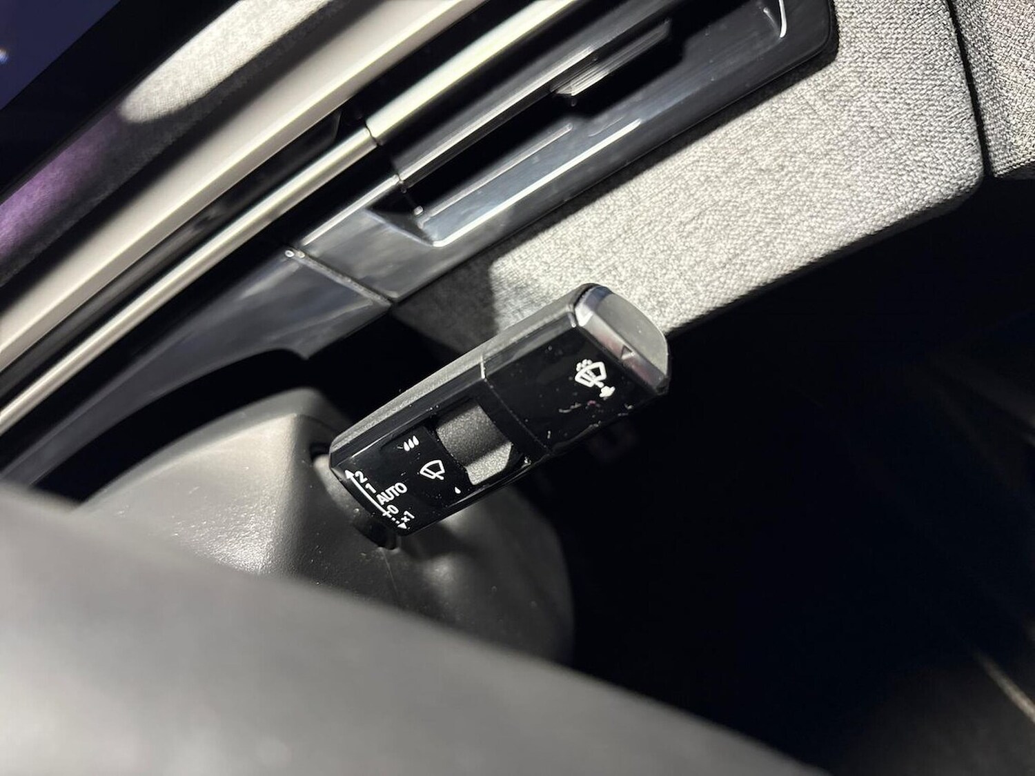 Used Peugeot 3008 2025 for sale - 76848741: Photo 27