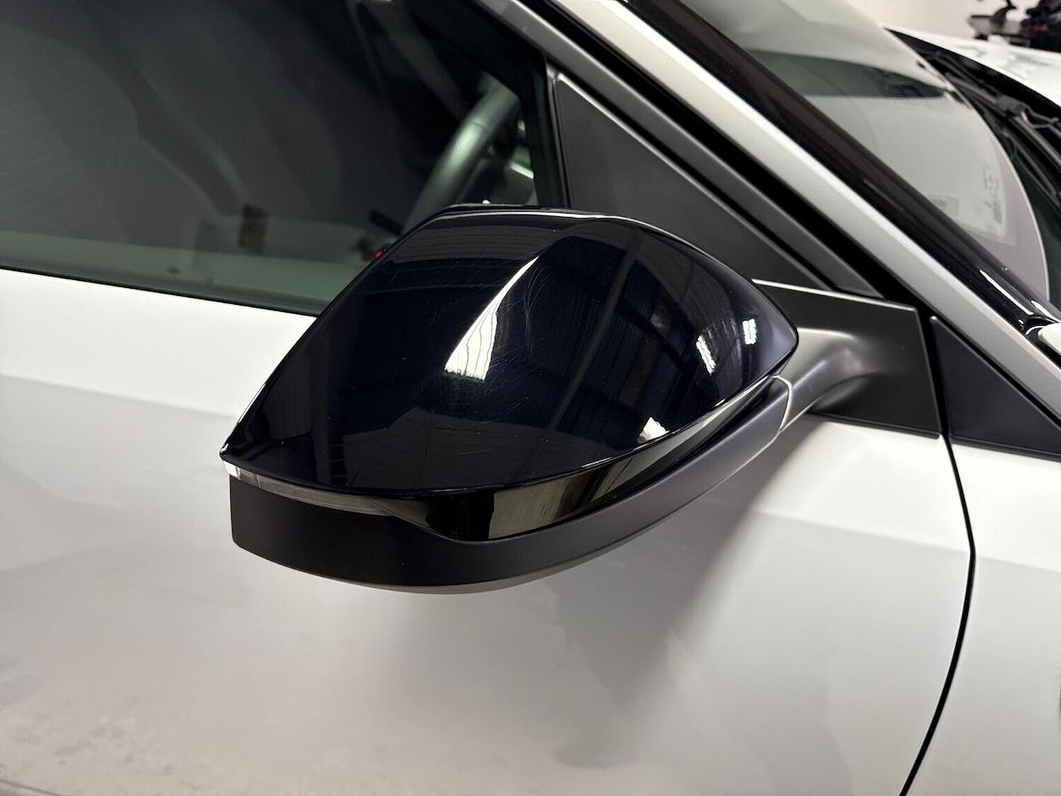 Used Peugeot 3008 2025 for sale - 76848741: Photo 30