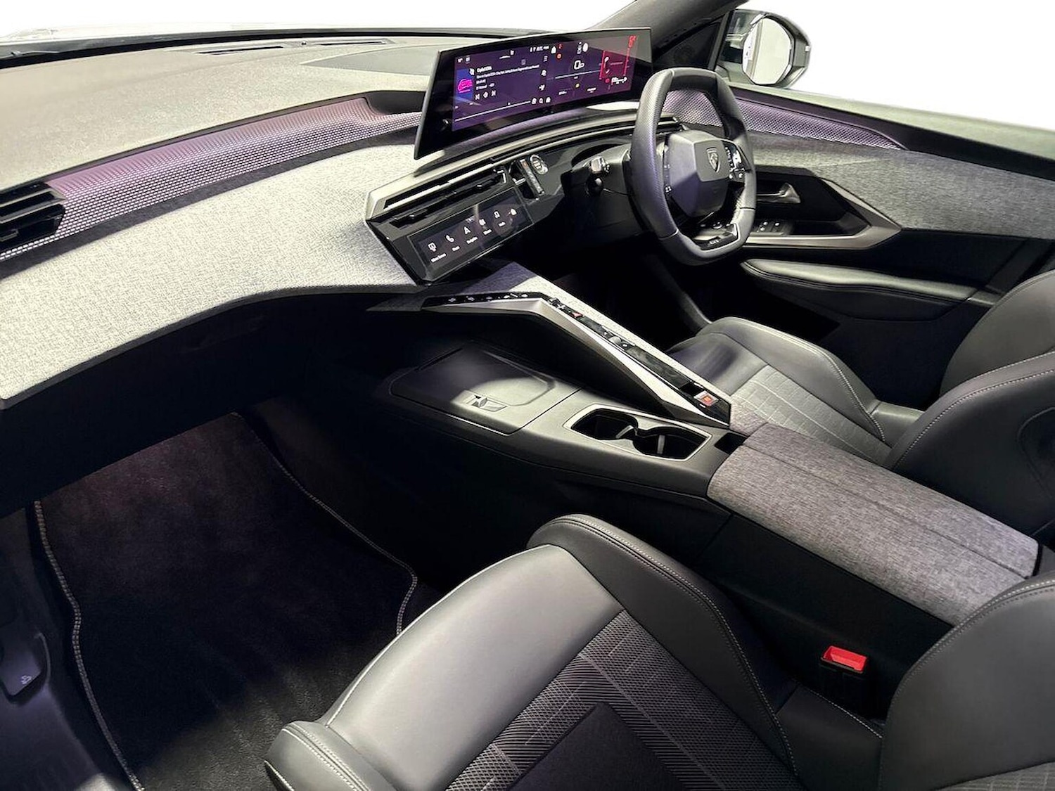 Used Peugeot 3008 2025 for sale - 76848741: Photo 7