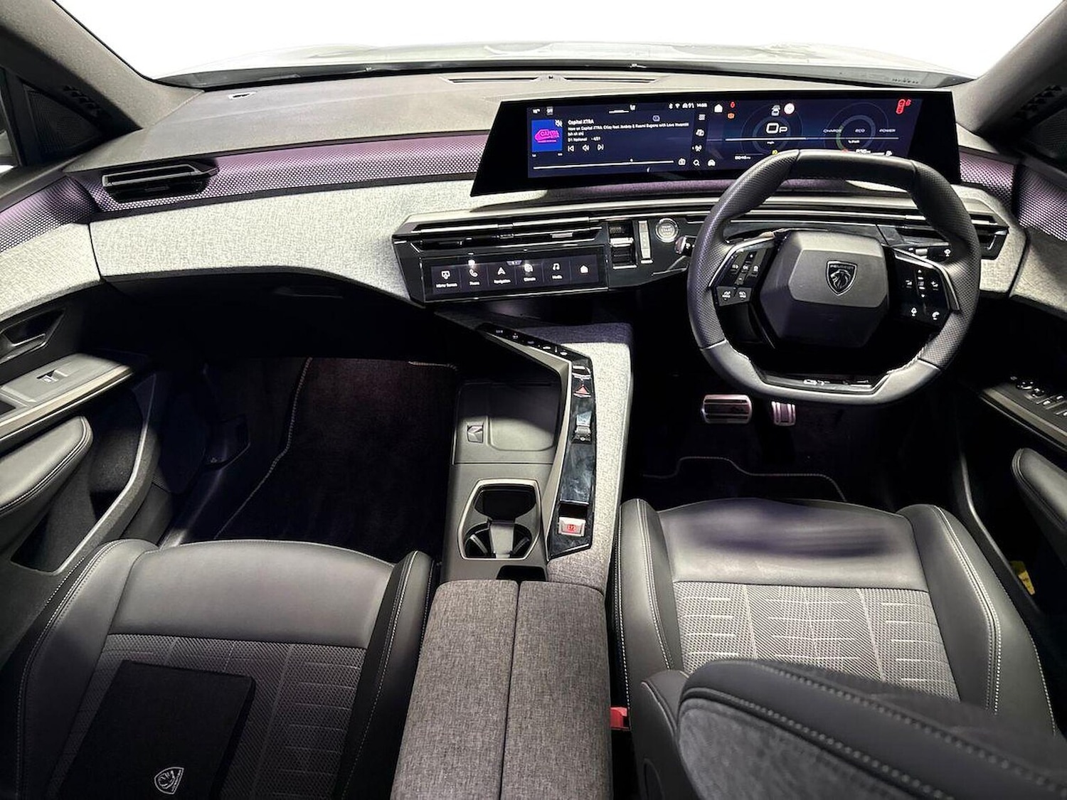 Used Peugeot 3008 2025 for sale - 76848741: Photo 8