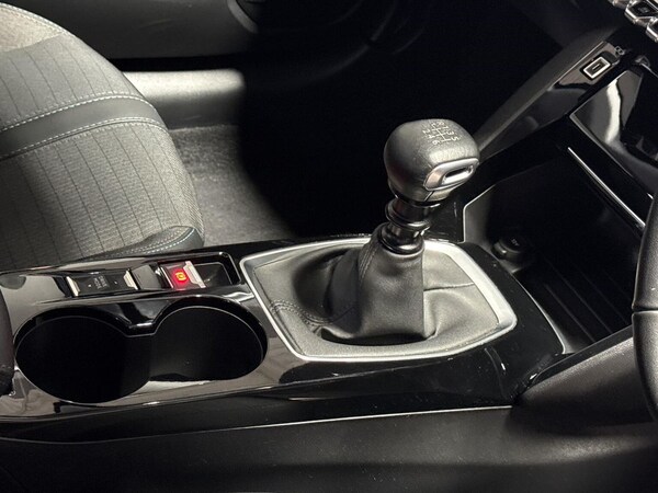Used Peugeot 208 2021 for sale - 76231719: Photo 13