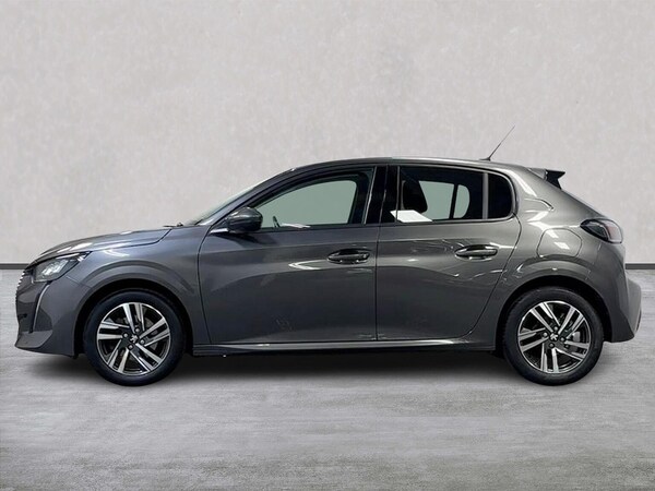 Used Peugeot 208 2021 for sale - 76231719: Photo 19