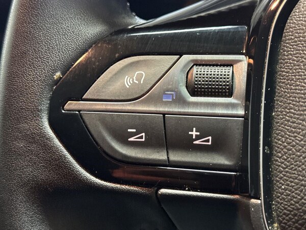 Used Peugeot 208 2021 for sale - 76231719: Photo 25