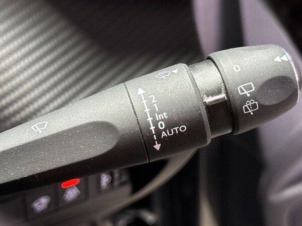 Used Peugeot 208 2021 for sale - 76231719: Photo 26
