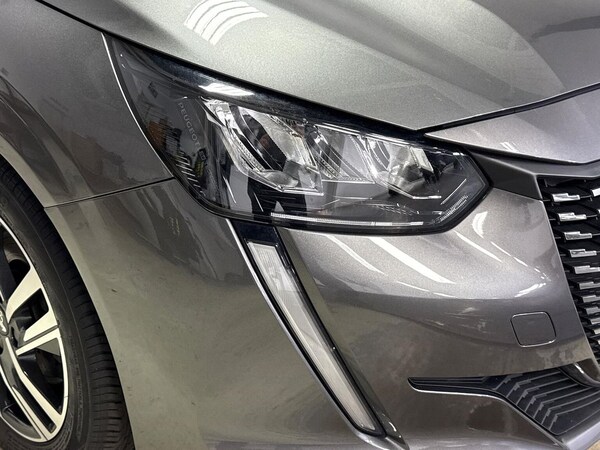 Used Peugeot 208 2021 for sale - 76231719: Photo 29