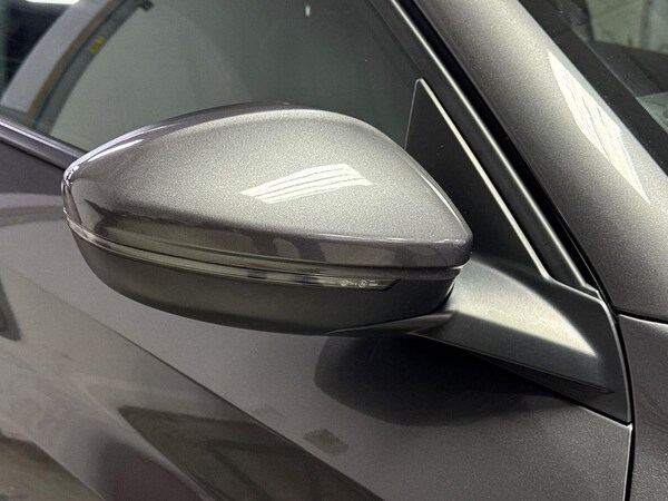 Used Peugeot 208 2021 for sale - 76231719: Photo 30