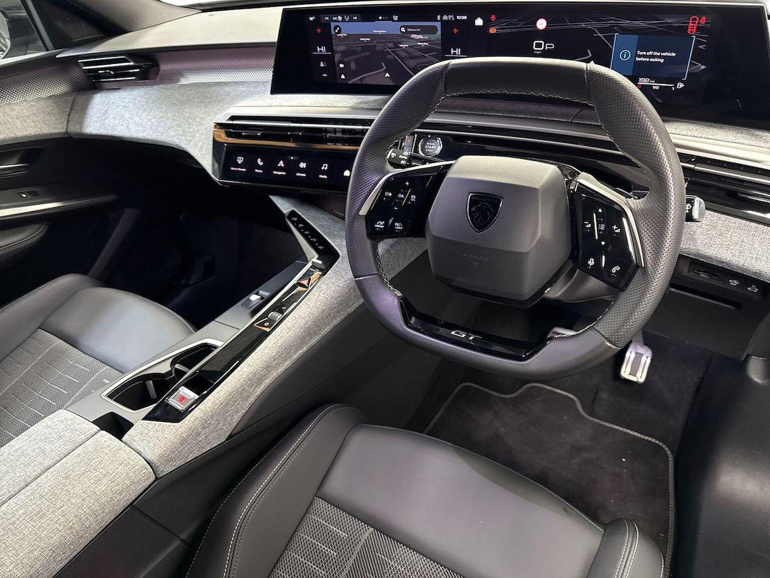 Used Peugeot 5008 2025 for sale - 78193988: Photo 11