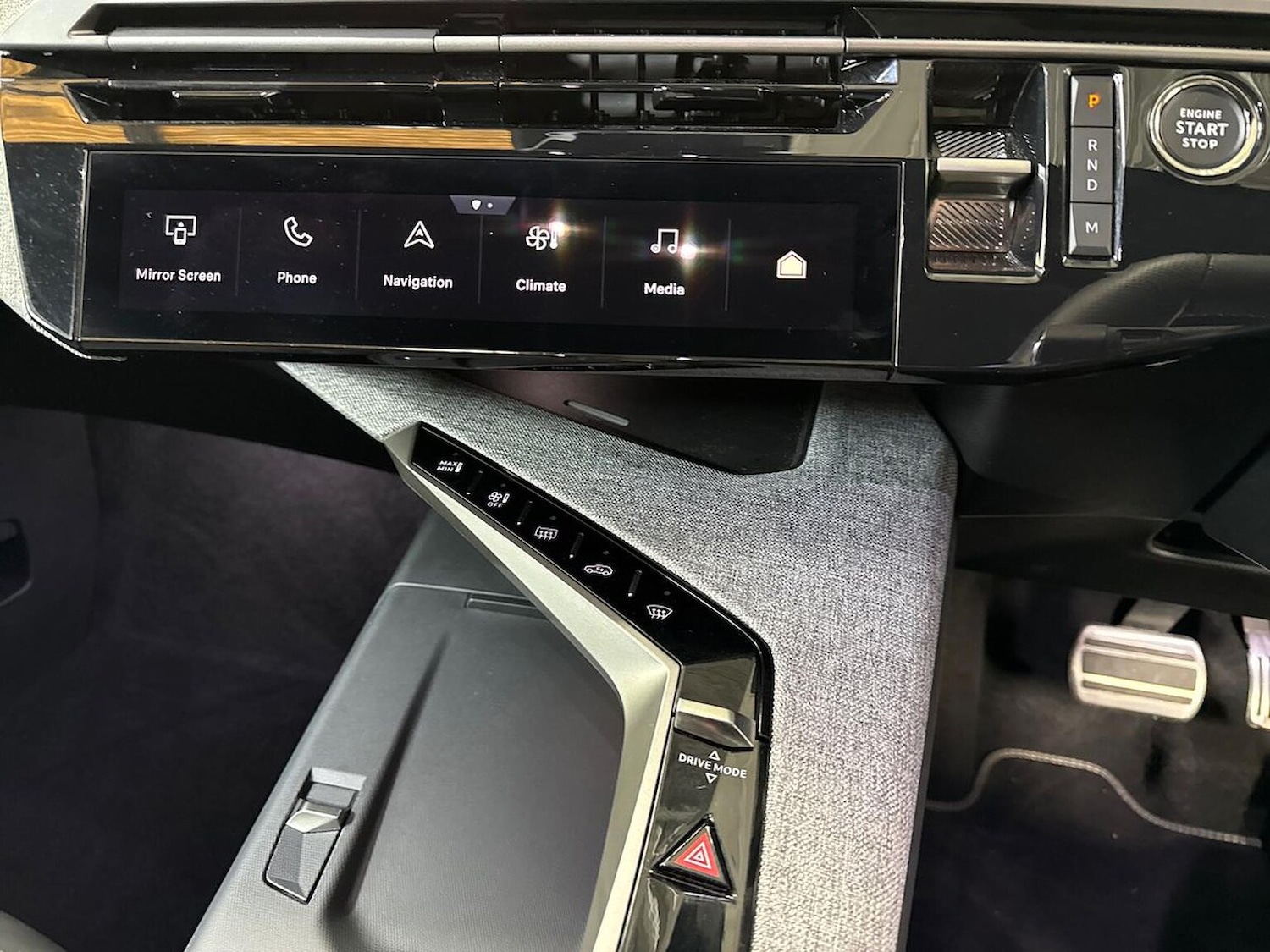 Used Peugeot 5008 2025 for sale - 78193988: Photo 14