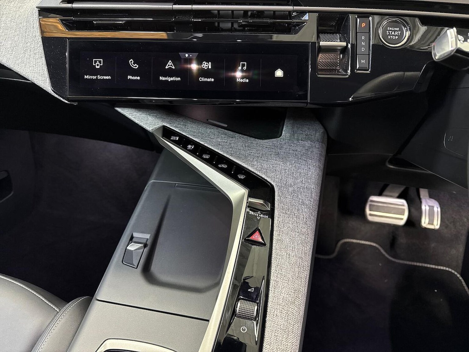 Used Peugeot 5008 2025 for sale - 78193988: Photo 15