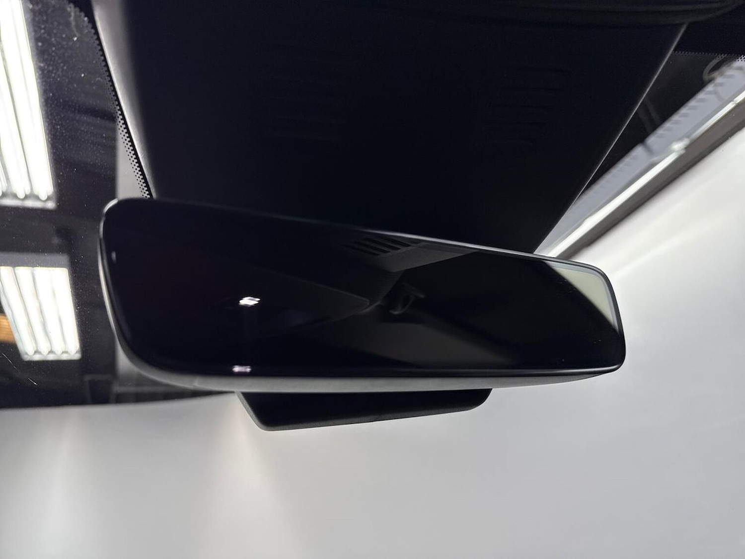 Used Peugeot 5008 2025 for sale - 78193988: Photo 16