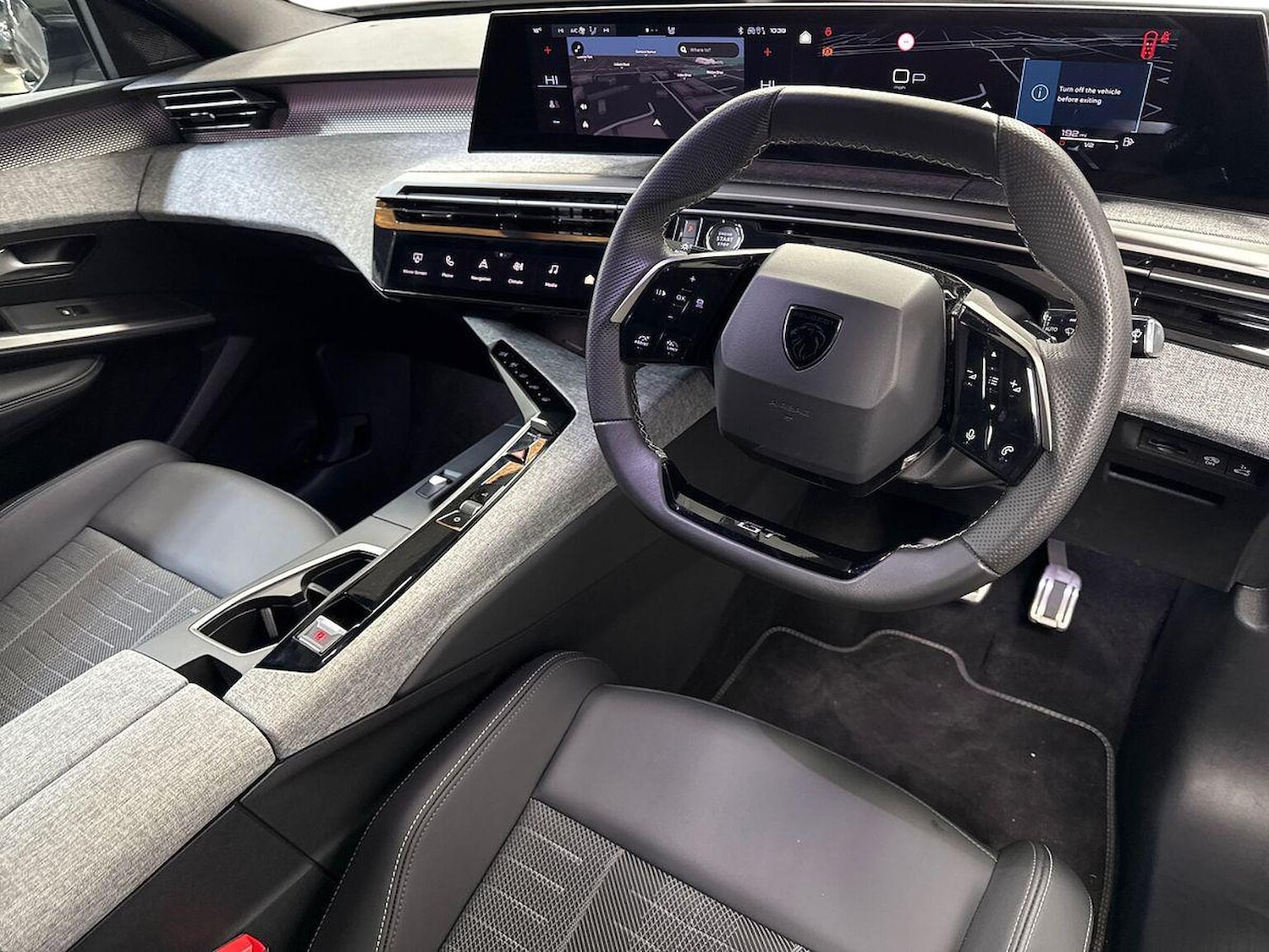 Used Peugeot 5008 2025 for sale - 78193988: Photo 17