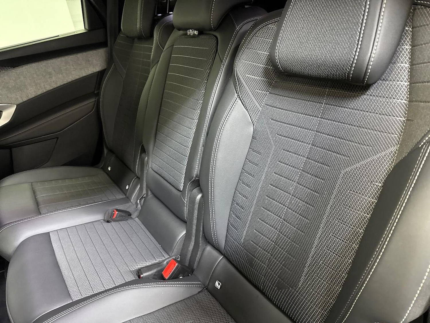 Used Peugeot 5008 2025 for sale - 78193988: Photo 18