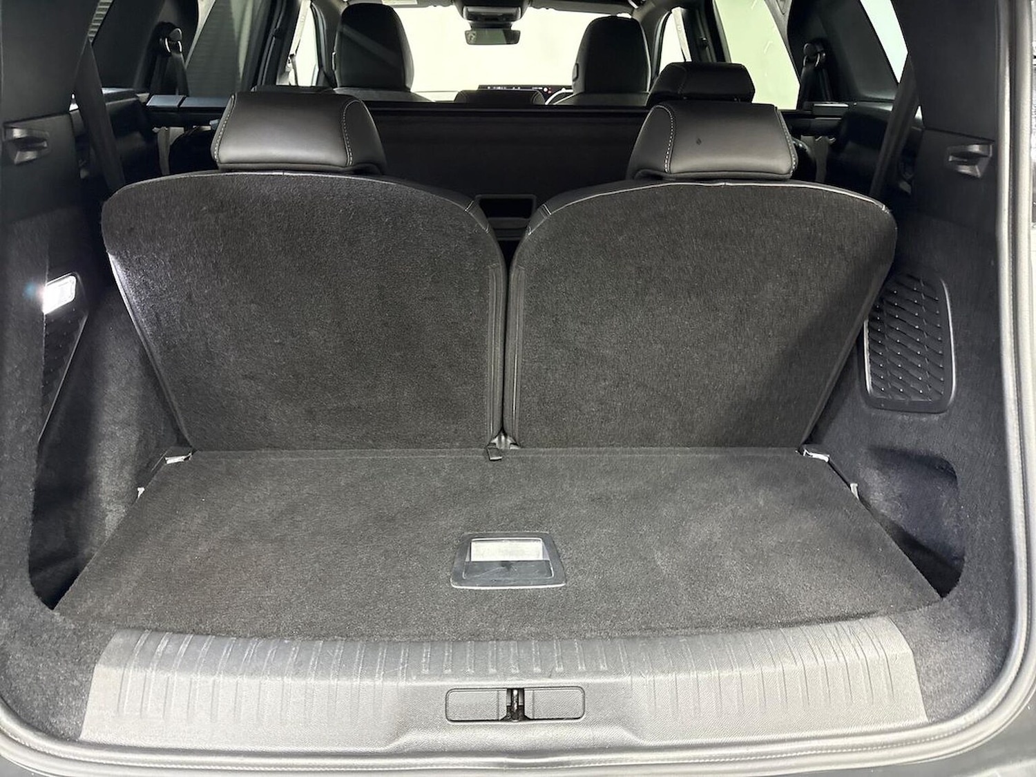 Used Peugeot 5008 2025 for sale - 78193988: Photo 19