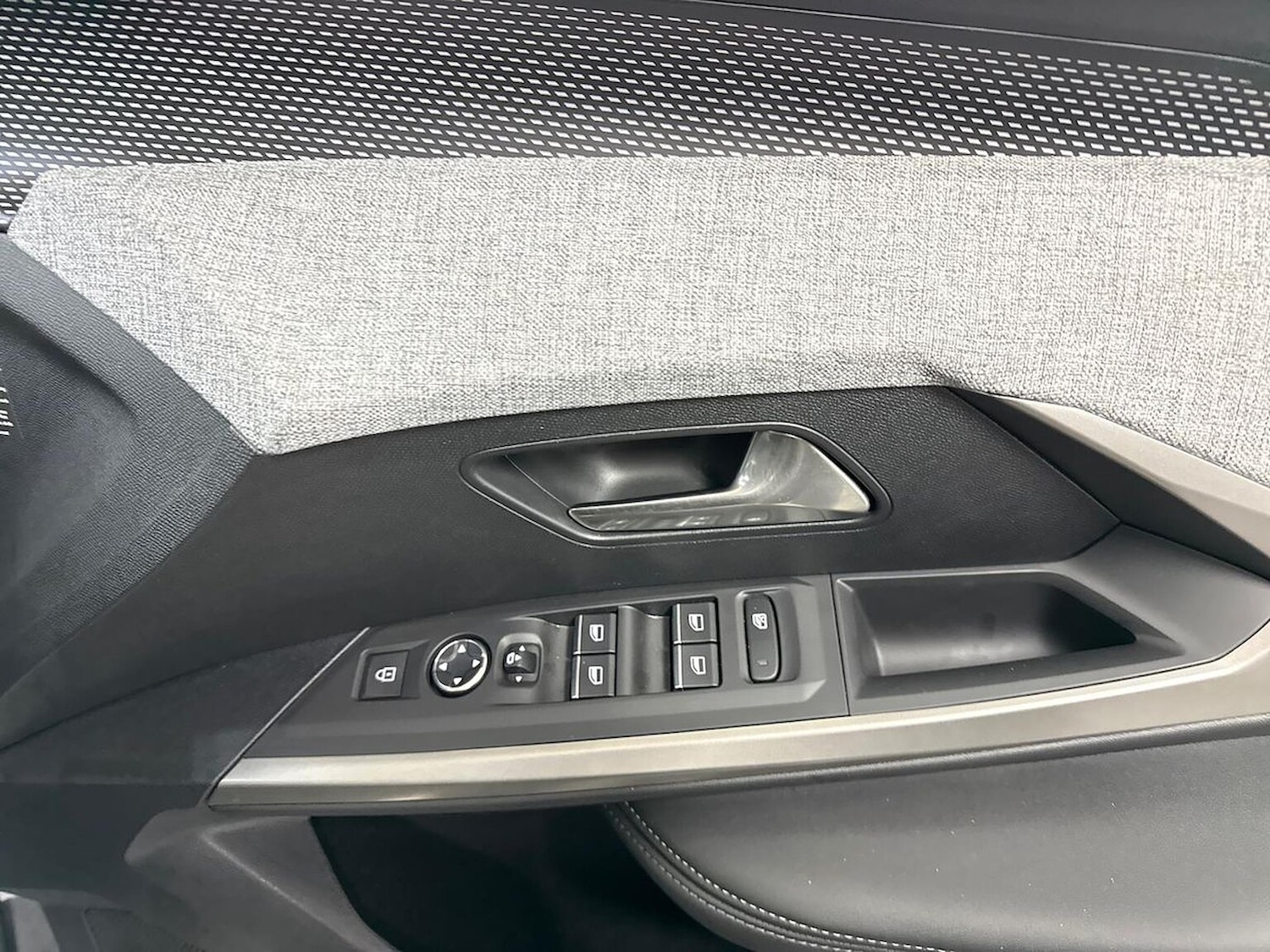 Used Peugeot 5008 2025 for sale - 78193988: Photo 23