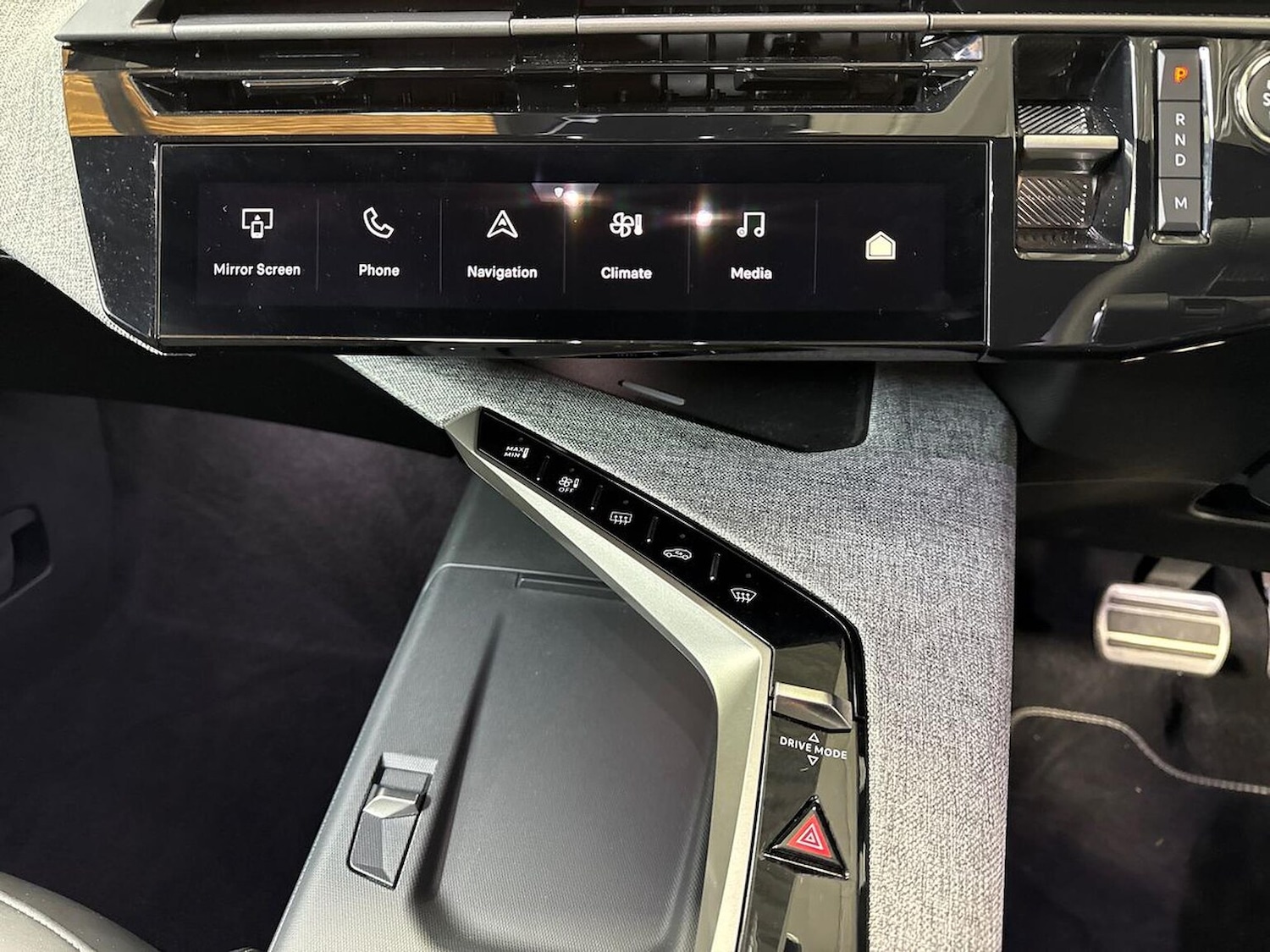 Used Peugeot 5008 2025 for sale - 78193988: Photo 25