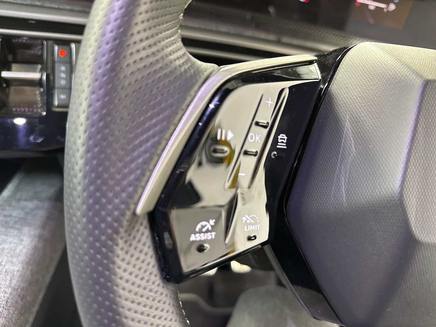 Used Peugeot 5008 2025 for sale - 78193988: Photo 26