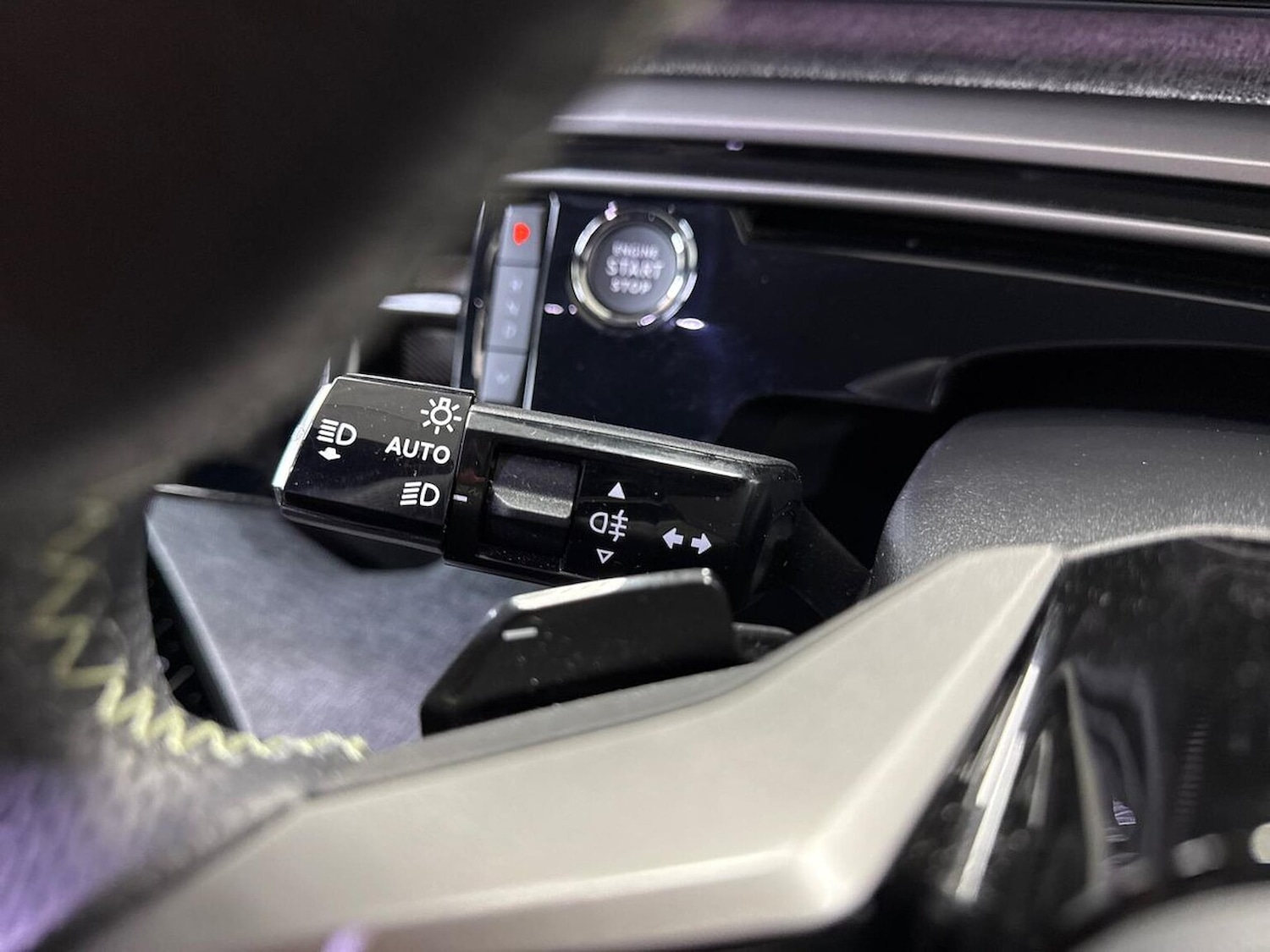 Used Peugeot 5008 2025 for sale - 78193988: Photo 28