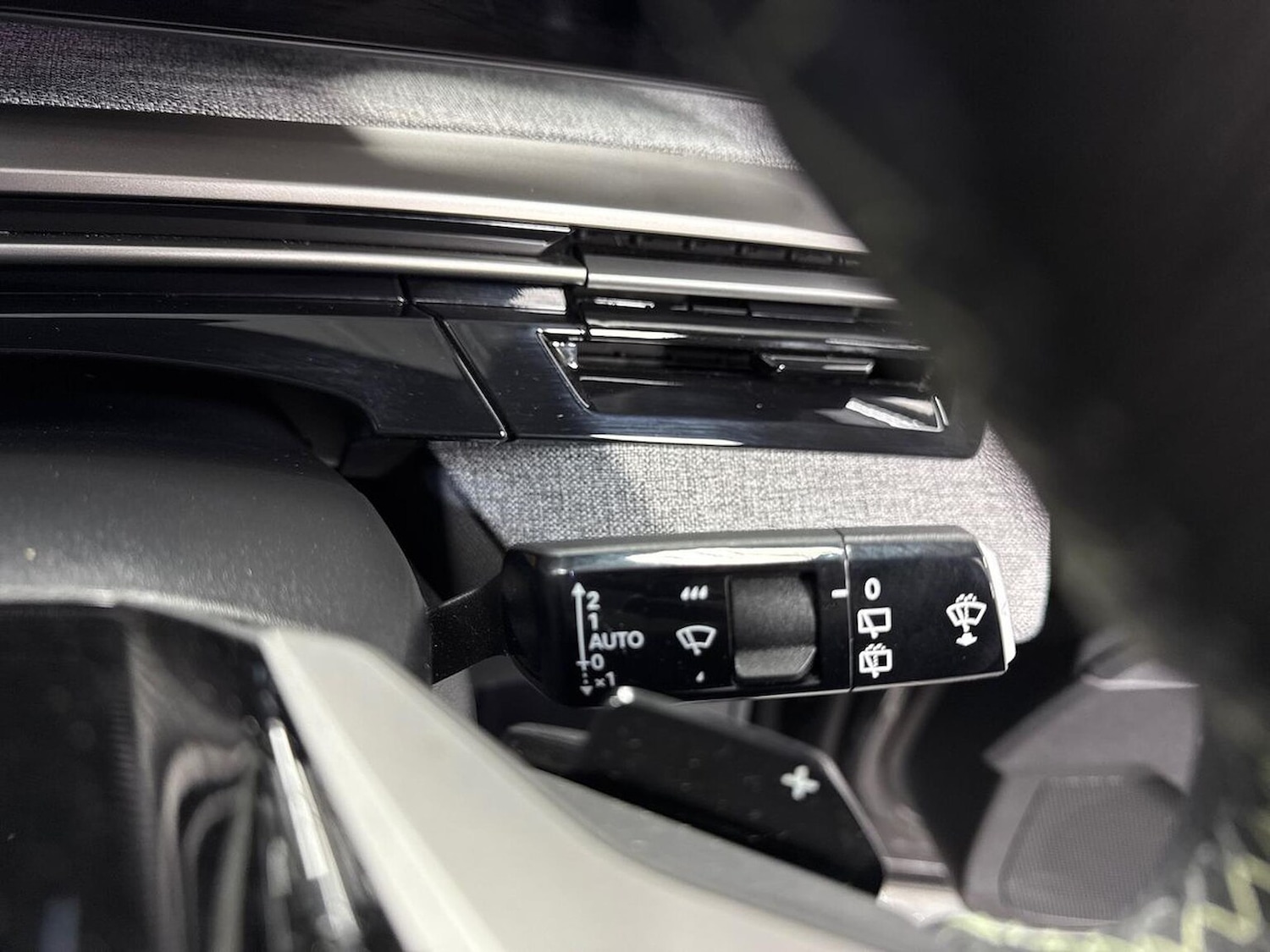 Used Peugeot 5008 2025 for sale - 78193988: Photo 29