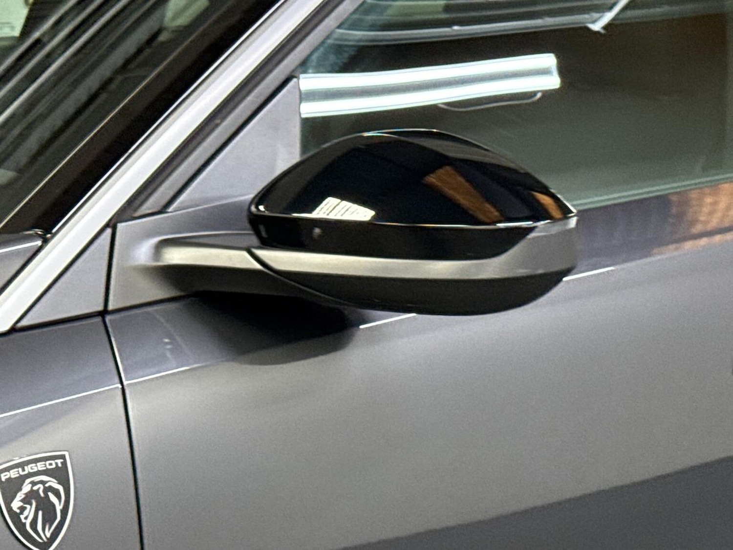 Used Peugeot 5008 2025 for sale - 78193988: Photo 32