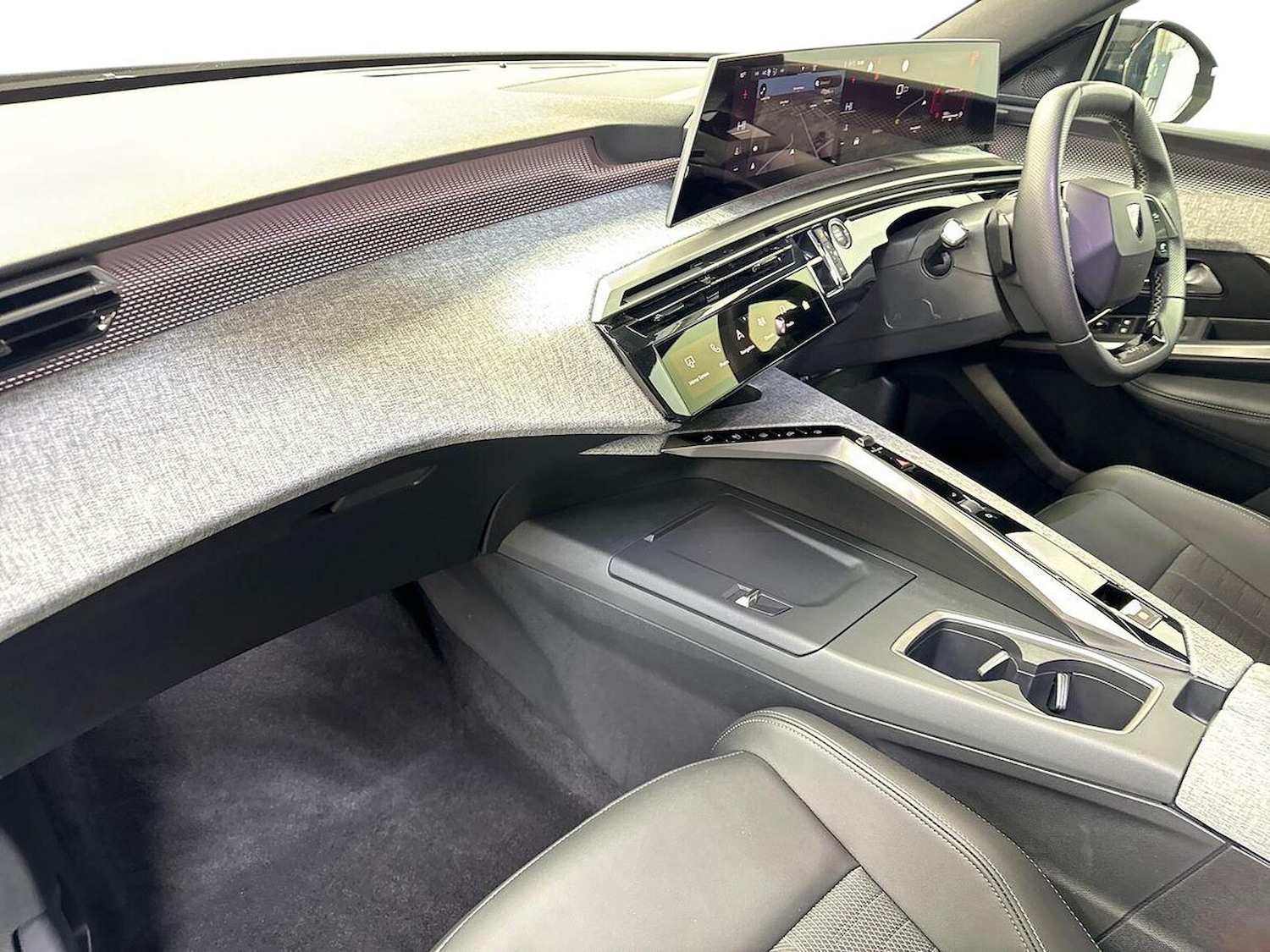 Used Peugeot 5008 2025 for sale - 78193988: Photo 9