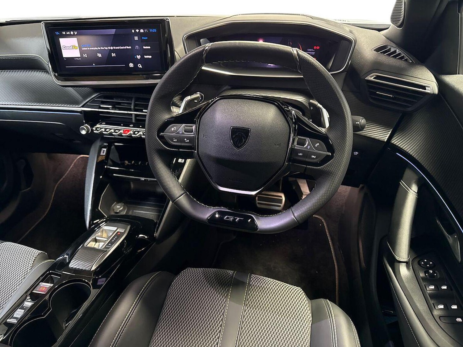 Used Peugeot 2008 2025 for sale - 77616729: Photo 15