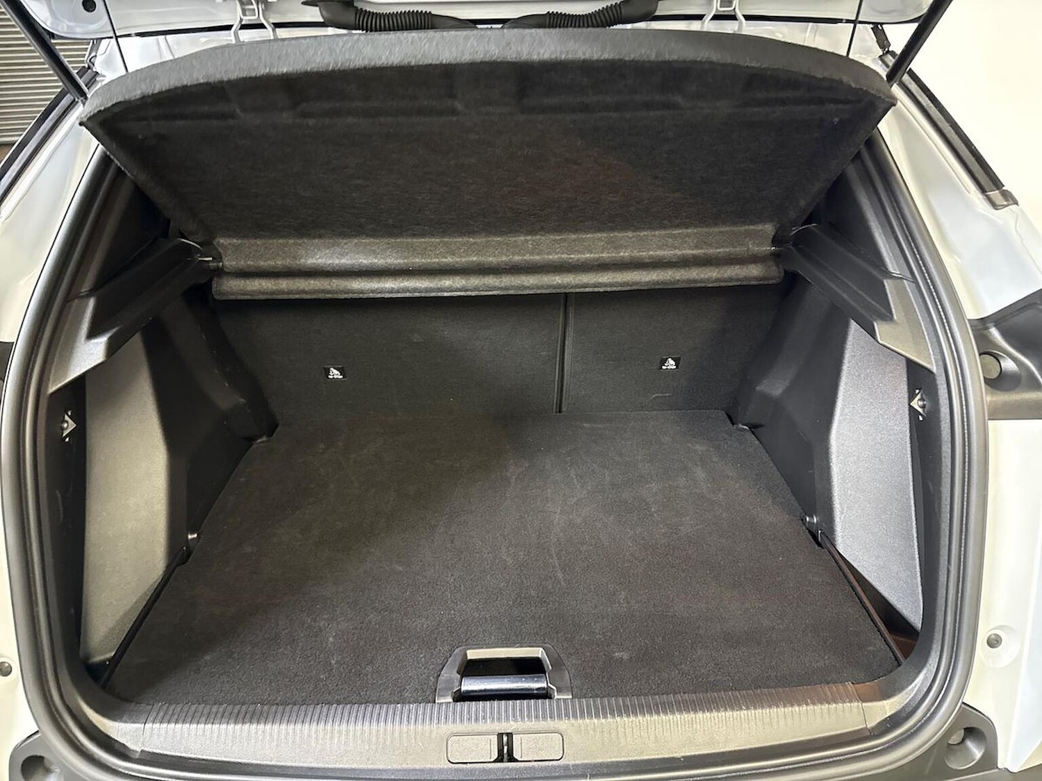 Used Peugeot 2008 2025 for sale - 77616729: Photo 17