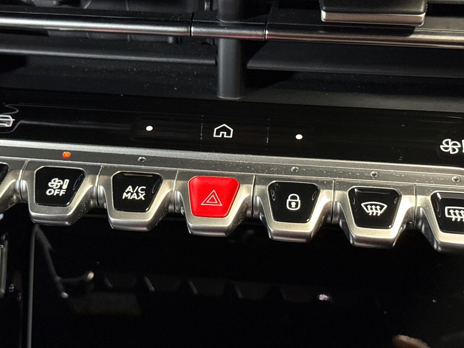 Used Peugeot 2008 2025 for sale - 77616729: Photo 22