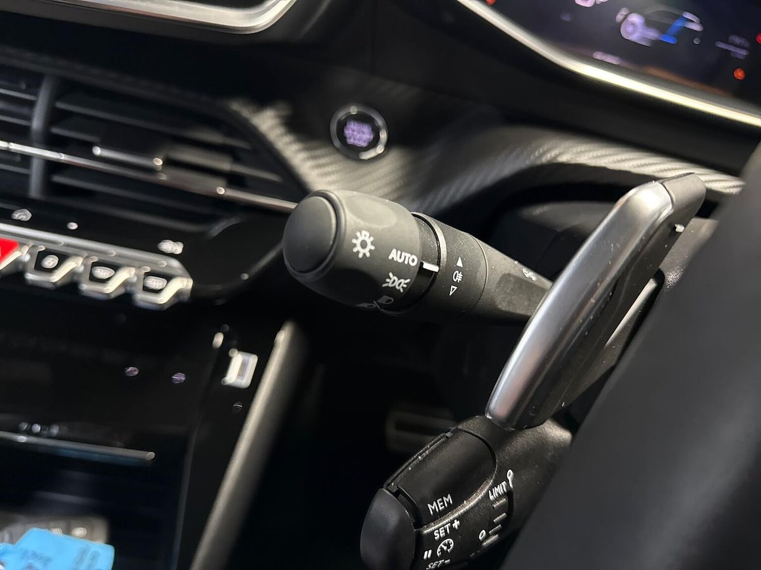 Used Peugeot 2008 2025 for sale - 77616729: Photo 26