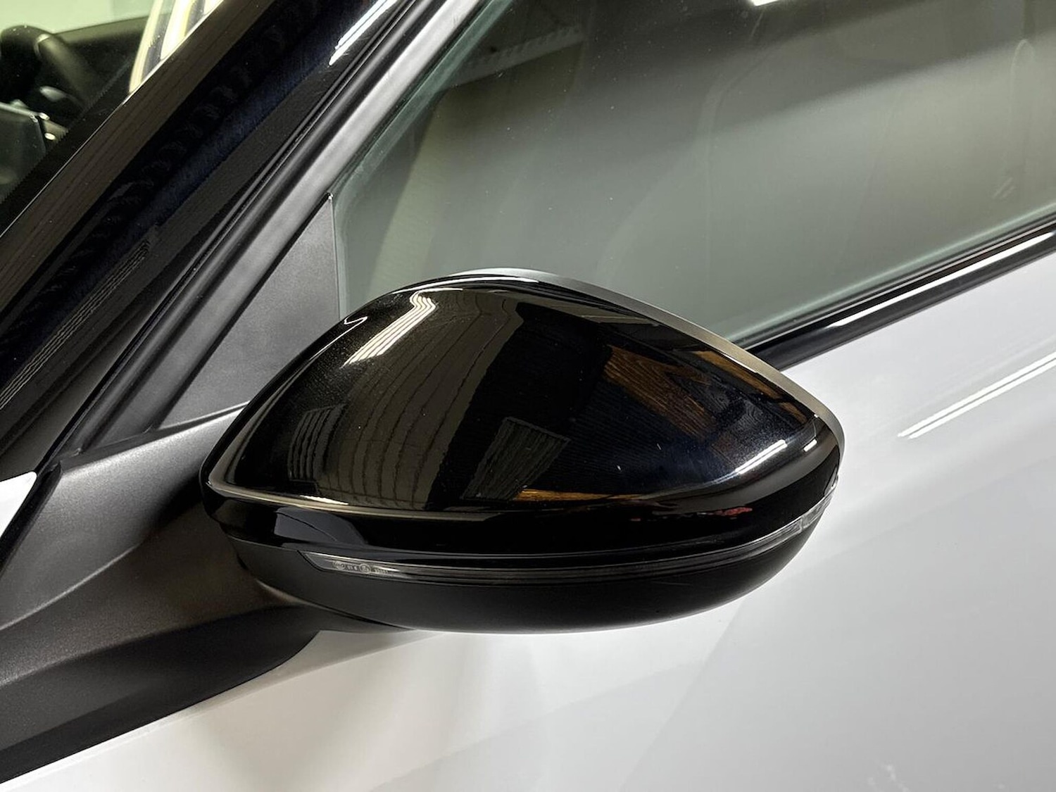 Used Peugeot 2008 2025 for sale - 77616729: Photo 30