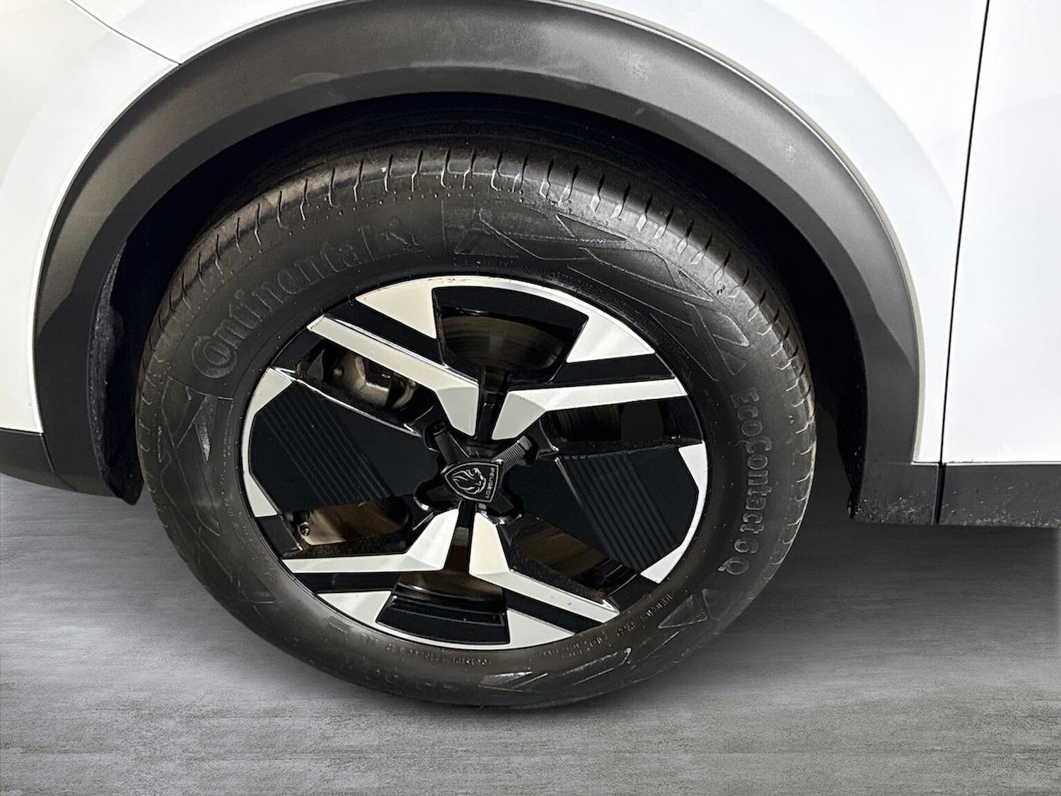 Used Peugeot 2008 2025 for sale - 77616729: Photo 6