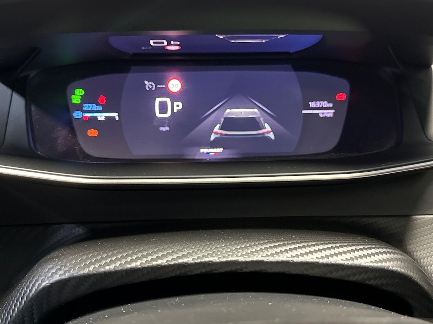 Used Peugeot 2008 2025 for sale - 77616711: Photo 10