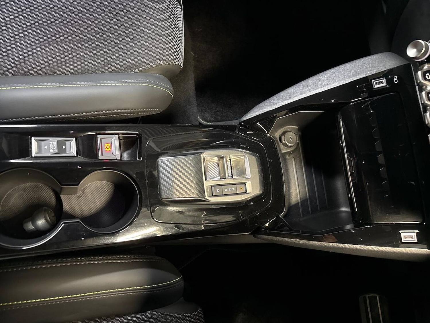 Used Peugeot 2008 2025 for sale - 77616711: Photo 13