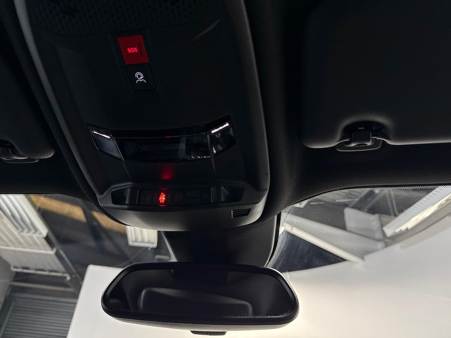 Used Peugeot 2008 2025 for sale - 77616711: Photo 14