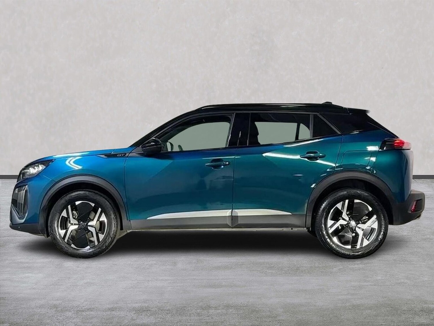 Used Peugeot 2008 2025 for sale - 77616711: Photo 19