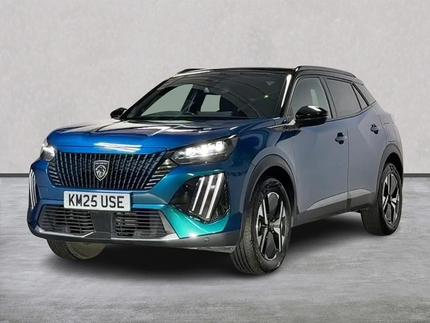 Used Peugeot 2008 2025 for sale - 77616711: Photo 20