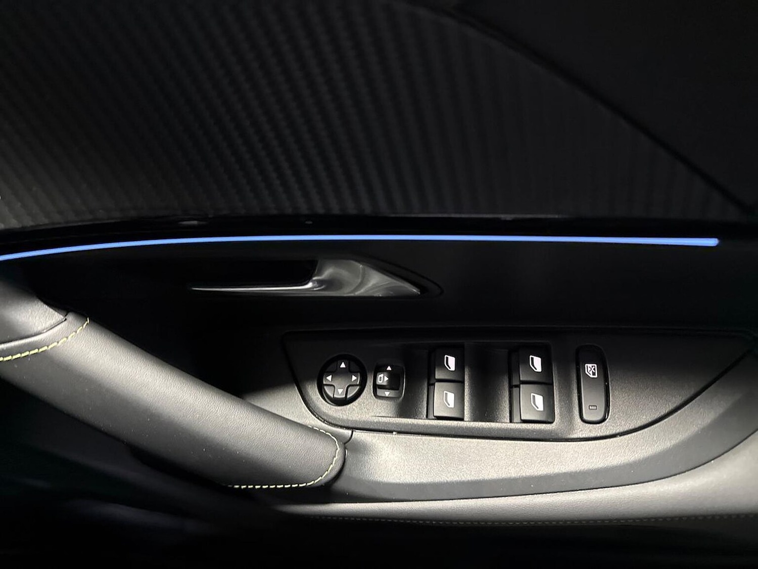 Used Peugeot 2008 2025 for sale - 77616711: Photo 21