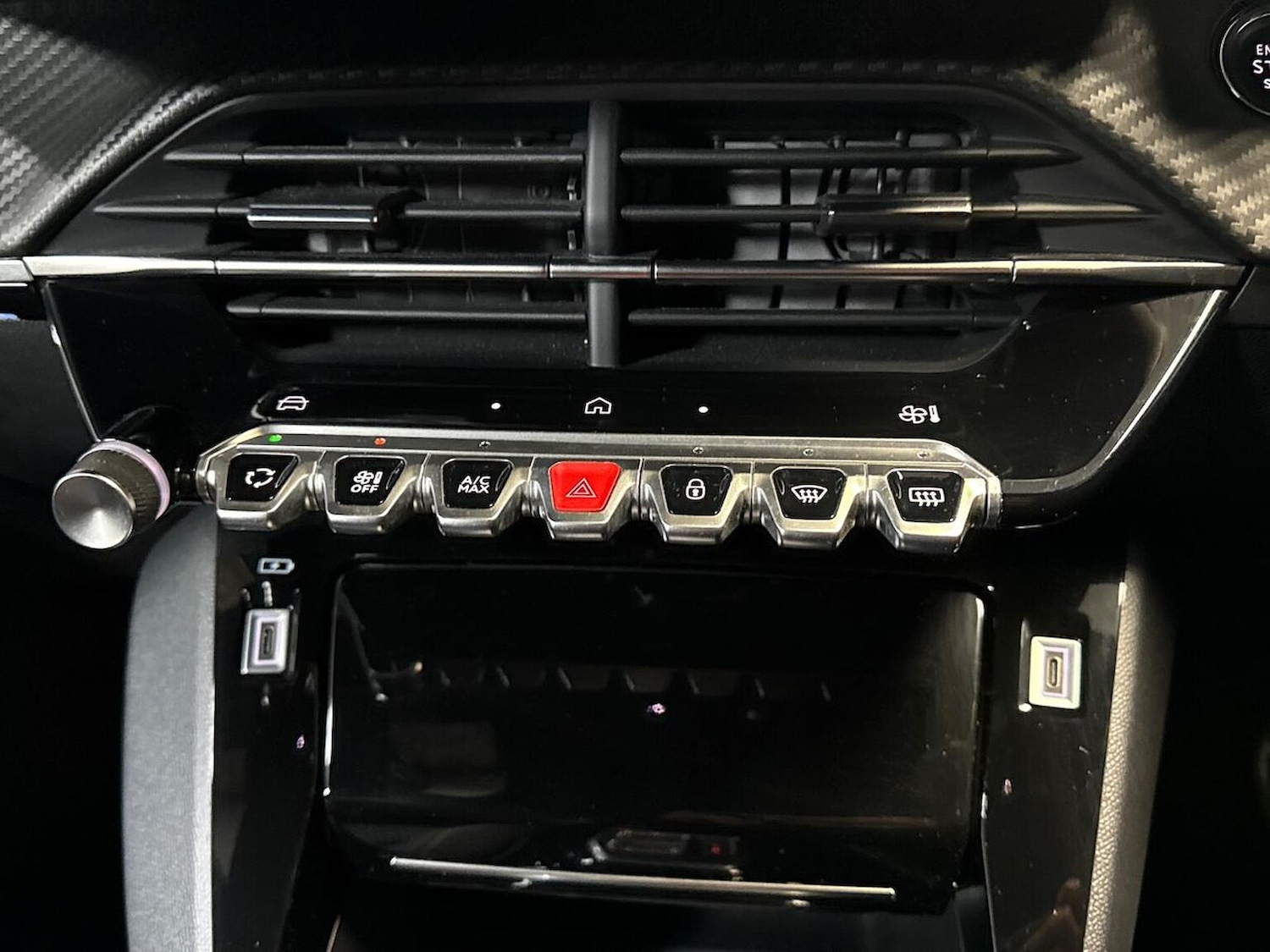 Used Peugeot 2008 2025 for sale - 77616711: Photo 23