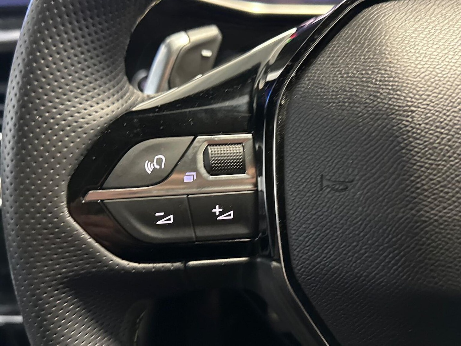 Used Peugeot 2008 2025 for sale - 77616711: Photo 24